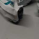 PUR Plus Water Filter Replacement for Pitchers & Dispensers, 6Month Supply, 3 Count, Blue (PPF951K3)