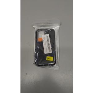 Defender Case Compatible with Samsung Galaxy S25 Case Black