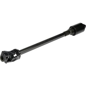 Dorman 425-5604 Steering Shaft Compatible with Select Chevrolet/GMC Models