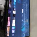 Samsung 32-Inch Class HD H5000F Smart TV (2025 Model) HDR, Object Tracking Sound Lite, Knox Security, One UI Tizen