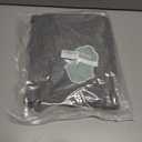 Women Hoodies Sweatshirts Casual Loose Pullover Tops Long Sleeve Fall Shirts Fashion Clothes OneSize (Gray)