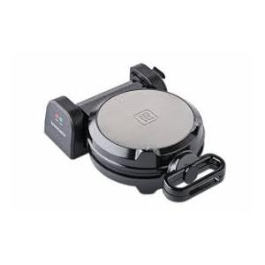 Toastmaster Rotary Belgian Waffle Maker