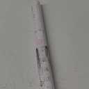 CiCiwind 17.3" x 197" Wallpaper Peel and Stick Floral Removable Self Adhesive Contact Paper Pink and White Modern Eco-Friendly Stick on Wall Paper Decorative Bathroom Bedroom Laundry Room Vinyl Rolls