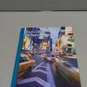 Econ Alive!: The Power to Choose