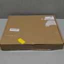 Tanning Lamp for Home Use with Adjustable Stand Purple Light for Indoor