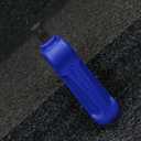 3 x DataShark 70034 110 Non-Impact Punchdown Tool