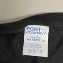 Turkey Trot Squad Running Drinking Matching Thanksgiving T-Shirt, S