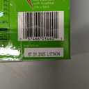 Lindt Chocolate Carrots, Solid Milk Chocolate with Hazelnut, 1.9 Oz (Pack of 2), BBD 07/31/2025