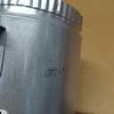 SAMSUNG Side Vent Kit for Electric and Gas Dryers To Be Vented, All Parts Included, DV-2A/XAA