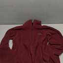 Columbia Women's Benton Spring II Long Hoodie, M