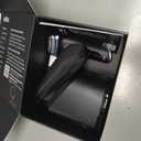 Braun Series 9 PRO+ Electric Shaver, Pro SensoAdapt, 6in1 SmartCare Center, Wet & Dry Razor, 9660CCPS, Black