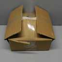 Salt Earth 100% Cotton Waffle Blanket, King Size 106"x92"  Lightweight All Season Throw Blanket for Couch, Bed & Bedroom, Soft Modern Cozy Cotton Blanket (White)