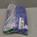 Wink WonderWORK Scrubs for Maternity Cargo Scrub Pants, Size M