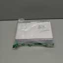 TONMA Multipurpose Rotary Cheese Grater with 1 Stainless Steel Handheld Drums for Parmesan, Mozzerella, Vegetables and More, Ergonomic Design