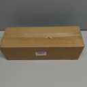 vorona Shower Caddy Hanging, 3 Tier Adjustable Rustproof Shower Organizer Hanging, Anti-Slip Buckle, Stainless Steel Shower Racks for Inside Shower with 8 Hooks, Shower Rack Bathroom Accessories