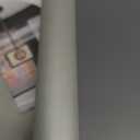 Sign Stand Holder 8.5 x 11 inches, Sign Stands for Display,Adjustable Heavy Duty Floor Stand Poster Display Stand Memu Stand,360 Rotation Floor Standing for Commercial, Restaurants, Retail Outlets, Exhibitions and Parties, Silver