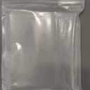 Hotop 600 Pcs Screw Eye Pins Hooks 6 Colors Small Metal Eyelet Mini Screw Pin Peg Self Tapping Eye Hooks for Jewelry Making DIY Art Crafts(4 x 8 mm, 5 x 10 mm, 6 x 13 mm)