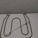 WPW10207400 Oven Broil Element for Whirlpool KitchenAid Maytag
