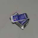 Crest 3D Whitestrips Glamorous White, 3D White, Teeth Whitening Strip Kit, 32 Strips (16 Count Pack) - Crest Teeth Whitening Strips, Teeth Whitening Kit 