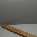 Automatic Retractable Car Sunshade, 2025 New Adjustable Auto Windshield Sun Shade, 35x50 inch Suction Cup Sunshade for Various Models, UV Blocking Protects for Drivers