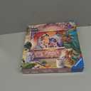 Ravensburger Art & Soul: Romeo & Juliet 750 Piece Jigsaw Puzzle for Adults - 12000997 - Handcrafted Tooling, Made in Germany, Every Piece Fits Together Perfectly