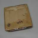 JFIT Olympic 2 Inch Grip Plates and Bumper Plates for Barbell - Single Weights or Sets of 2 (Muliple Weights)