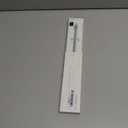 Stylus Pen Apple Pencil for iPad 2018-2025, Faster Charging Magnetic Pen with Tilt Sensitivity & Palm Rejection, Pencil for iPad A16/6/7/8/9/10/11, iPad Pro 11"/12.9"/M4, IPad Air 3/4/5/M2/M3 (Black)