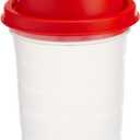 Tupperware Junior Quick Shake, 250Ml, 1-Piece