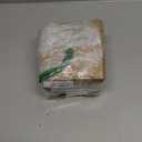 PROHEAR Dog Ear Muffs Hearing Protection for Dogs, NRR 28dB Noise Cancelling Headphones, Easy to Adjust Dog Hearing Protection Earmuffs for Thunder, Hunting, Tourism, Cars, Racing, Large Black