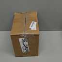 Carburetor Compatible with Honda TRX 250 TRX250 Recon TRX250TE TRX250TM TRX250ES TRX250ER Quad 4 Wheeler ATV Carb