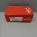 Bumble Bee Quick Catch Mediterranean Pasta, Wild Caught Tuna and Pasta Bowl, 6 oz (Pack of 6) - Ready to Enjoy, Spork Included - 14g Protein per Serving - No Artificial Flavors - Good Source of Fiber, Best Buy Feb 2026