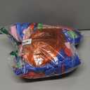 Morph Play Time Killer Costume For Boys - Horror Movie Halloween Costume With Wig For Kids (X-Large)