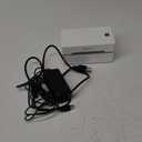 MUNBYN Thermal Direct Shipping Label (Pack of 500 4x6 Per Fanfold Labels) - Commercial Grade