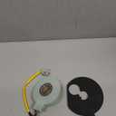 Steering Torque Sensor Fit for Ford Escape 2008-2012 Fit for Mercury Mariner 2008-2012 CL8Z-3F818-A CL8Z3F818A CL8Z 3F818 A