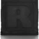 Roblox Action Collection - Series 7 Mystery Figure 1 -Pack [Includes 1 Exclusive Virtual Items]