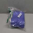 Speedo Unisex-Adult Swim Training Pull Buoy (Blue)