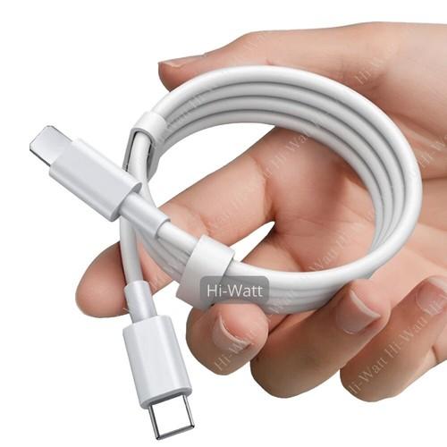 USB C to Lightning Charger Cable Right Angled 6.6ft with USB A Adapter,90 Degree iOS Type C PD Fast Charging Cord for Apple iPhone 13 12 11 14 Mini Pro Max,SE,AirPods