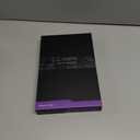 2 x LISEN 3 in 1 Magnetic Shockproof for iPhone 16 Pro Max Case Slim [Fit for MagSafe][Military Grade Protection] Translucent Matte Phone Case for i Phone 16 Pro Max, Black, Brown, Blue