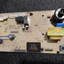 Raypak 013464F PC Board Control Replacement for Digital Gas Heater