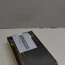 White Paper Towel Holder Countertop, White Kitchen Accessories Decor, Stainless Steel, Weighted Base, Paper Towel Roll Holder Stand with Ratchet Mechanism for Kitchen Bathroom Farmhouse Essentials