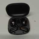 AI Translation Earbuds Real Time 144 Languages