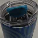 MANNA RIDGE TUMBLER 24oz