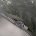 Makeup Organizers and Storage, Make up Organizer for Vanity Cosmetics Skincare Organizers With Lid and Drawers Display Cases for CountertopWhite