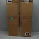 Simply 15x20x1 Air Filter, Merv 8, MPR 600, 6 Pack, For Home AC Furnace & HVAC (Actual Size: 14.75"x19.75"x0.75") DUST, Pet, & Allergy Control