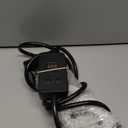 Immersion Water Heater 1800W, Portable Submersible, Real Time Temp Display, Thermostat Temp Control, Dry Burn Protection, Heating for Buckets Bathtubs Hot Tubs Above Ground and Inflatable Pools