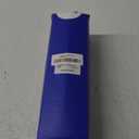 MIULEE Pack of 2 Decorative Throw Pillow Covers Soft Chenille Throw Pillows Solid Neutral Farmhouse Textured Cushion Covers for Couch Sofa Bedroom Living Room 18x18 Inch, Taupe Grey