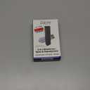  ZGEAR 2-In-1 Disinfectant Spray & Cleaning Cloth