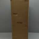 15L/4Gal Humidifier Large Room, 600mL/h Misting, 1200ft Coverage, Auto Humidity Control, 72H Runtime, Top Fill, Aroma Diffuser, Sleep Mode, 12H Timer, Auto Shutoff Protection