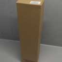 FLT5250PT Replacement Filter Compatible with Air Cleaner Purifier AC5000E AC5300B AC5350W AC5350B CDAP5500, 4 Premium Filters with 8 Carbon Pre-Filter, Purple Pet Care Version