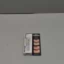 Peter Thomas Roth | Instant FIRMx Eye Temporary Eye Tightener Easy-Wear Formula | For Firming Under-Eye Bags & Wrinkles